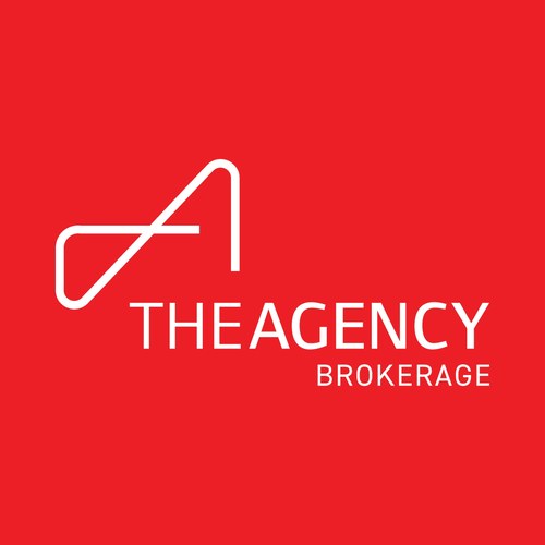 The Agency, Brokerage